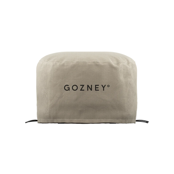 Gozney Arc XL Cover